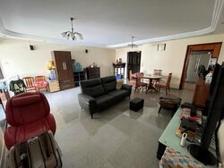 Blk 320B Anchorvale Grove (Sengkang), HDB 5 Rooms #476211181